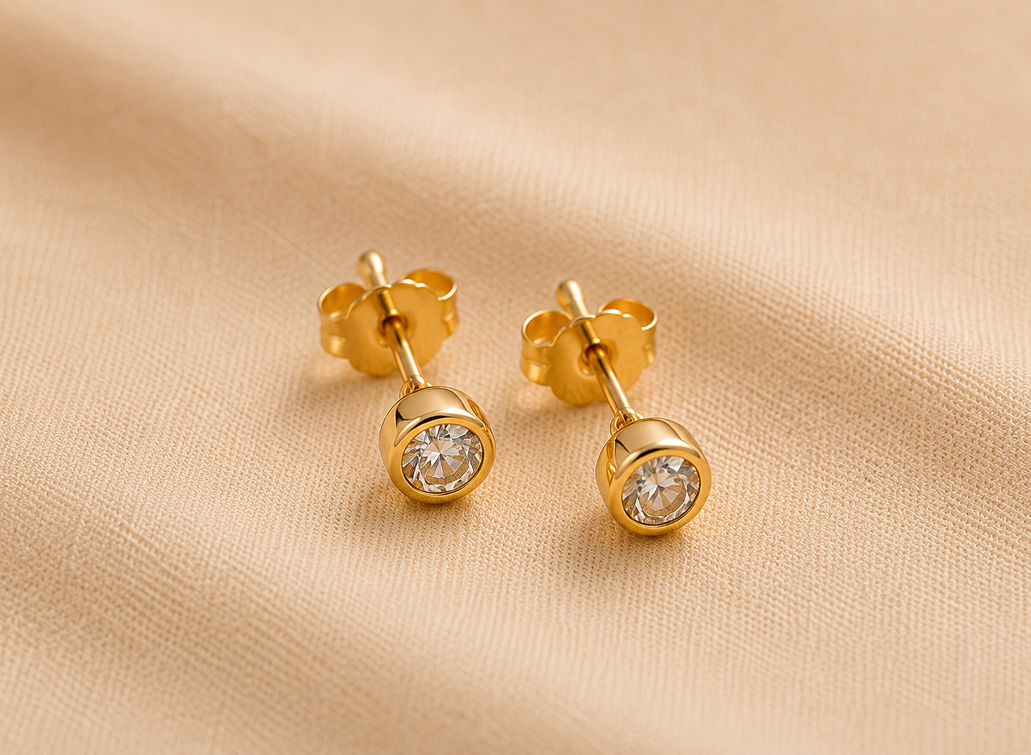 Boucles Éclat