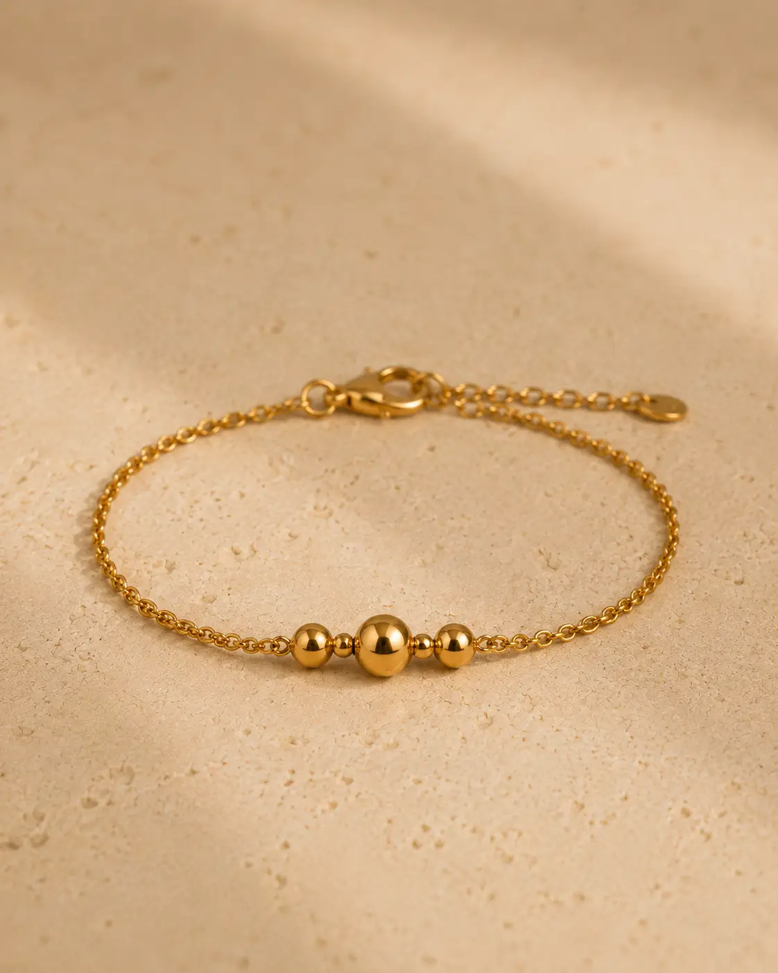 Bracelet Dune