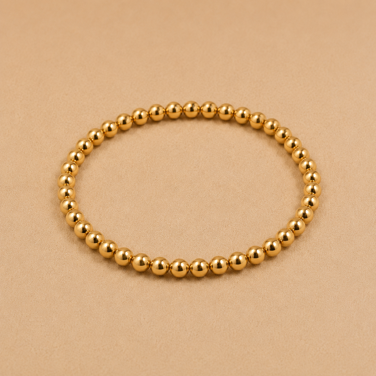 Bracelet Dune