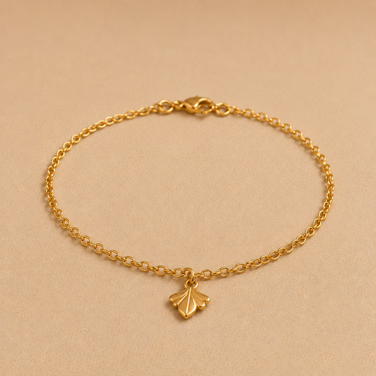 Bracelet Iris