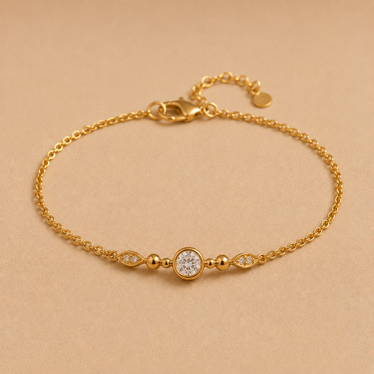 Bracelet Solène